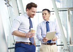 怎样才能把你的产品卖出去 推销产品怎样才能打动客户