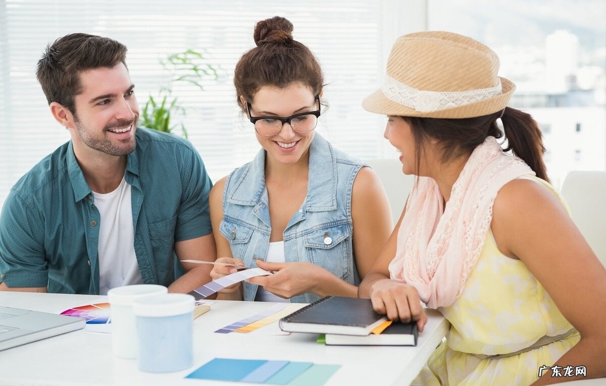 怎样才能把你的产品卖出去 推销产品怎样才能打动客户