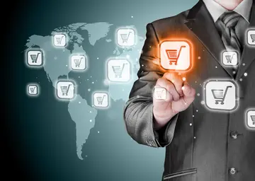 信用风险是什么意思？信用风险包括哪些？