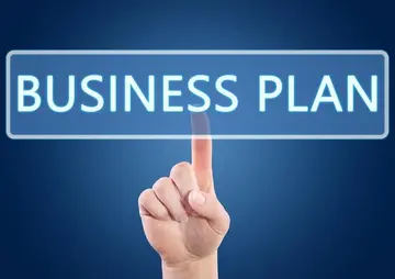 信用风险是什么意思？信用风险包括哪些？