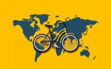 道德风险是什么意思?道德风险包括哪些?