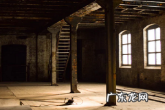 抖音提升权重20个小技巧是什么？哪些好用？