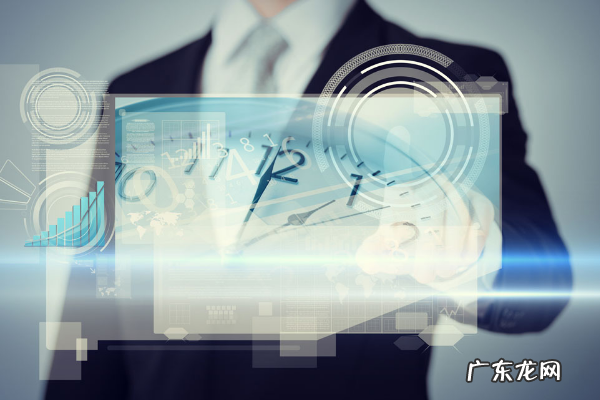 抖音企业店铺提现收税吗?收多少?