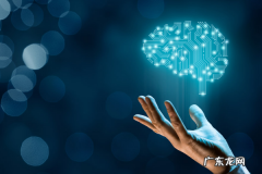 开通抖音小橱柜得多少钱？有哪些要求？