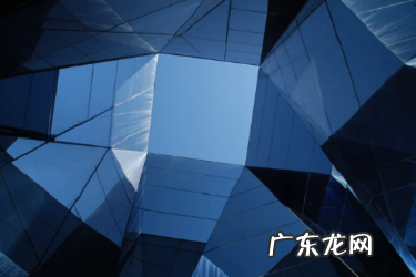 抖音蓝v个体户可以注册么？开店条件有哪些？