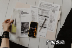 抖音个体营业执照需要蓝v认证吗？蓝v是什么？