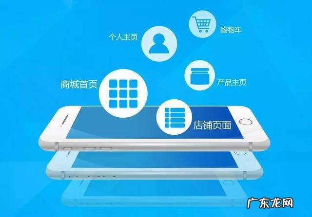 如何寻找好的淘宝货源?