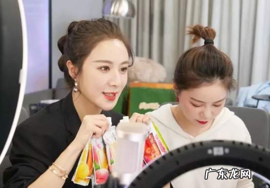 淘宝直播发布权浮现权突然没了?