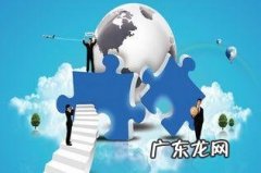 秋天来了，淘宝进入换季期，以前的的宝贝该如何处理?