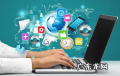 淘宝店铺装修自定义区域如何编辑？,怎么编辑自定义序列？