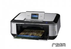 如何在电脑上安装打印机？ 打印机安装需要注意什么