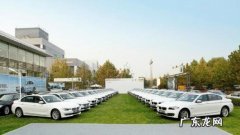 广州神州租车价格表 广州神州租车