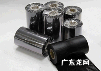 碳带打印机和热敏打印机? 条码碳带厂家教你怎样选择打印机碳带?