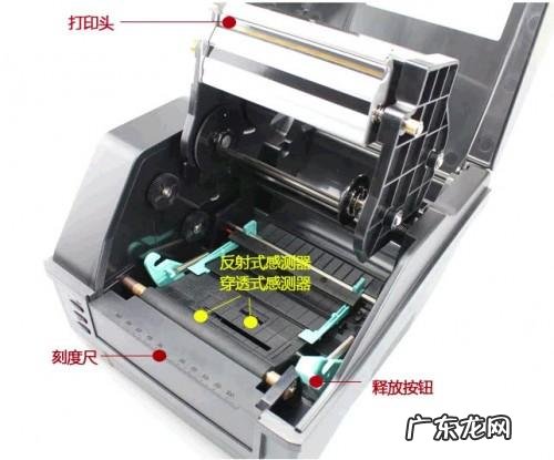 1500以内性价比最高的手机? 高性价比条码打印机选择哪款?