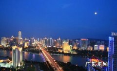 广西北部湾投资集团 广西北部湾做生意