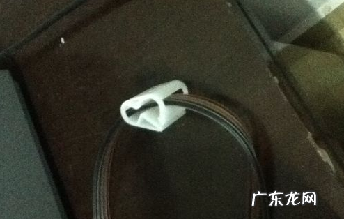 2622打印机怎么换墨盒? 如何安装打印机连供墨盒