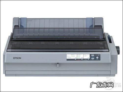 打印机一次吸很多张纸? 打印机一次进多张纸是什么原因