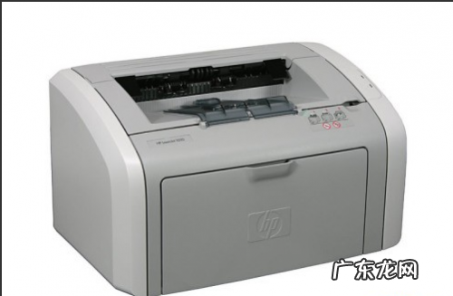 墨盒与墨仓打印机哪个好? 激光打印机与喷墨打印机的区别