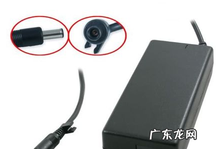 彩色打印机颜色不对怎么调？ 喷墨打印机部分颜色加深怎么办