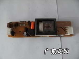 彩色打印机颜色不对怎么调？ 喷墨打印机部分颜色加深怎么办