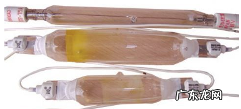 彩色打印机颜色不对怎么调？ 喷墨打印机部分颜色加深怎么办