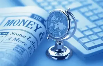 经济学十大基本原理分析 经济学十大原理的理解