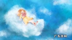 有时候我会问自己到底为什么努力男生 有时候我会问自己到底为什么努力