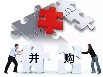 完全竞争市场的特点 完全竞争市场是什么意思