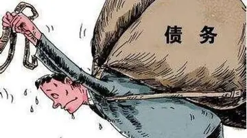 预计负债、合同负债和预收账款的区别 预计负债是什么意思