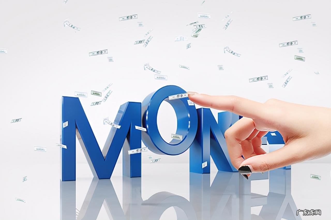 阿米巴经营推行的3大条件与4个要点 阿米巴经营模式是什么