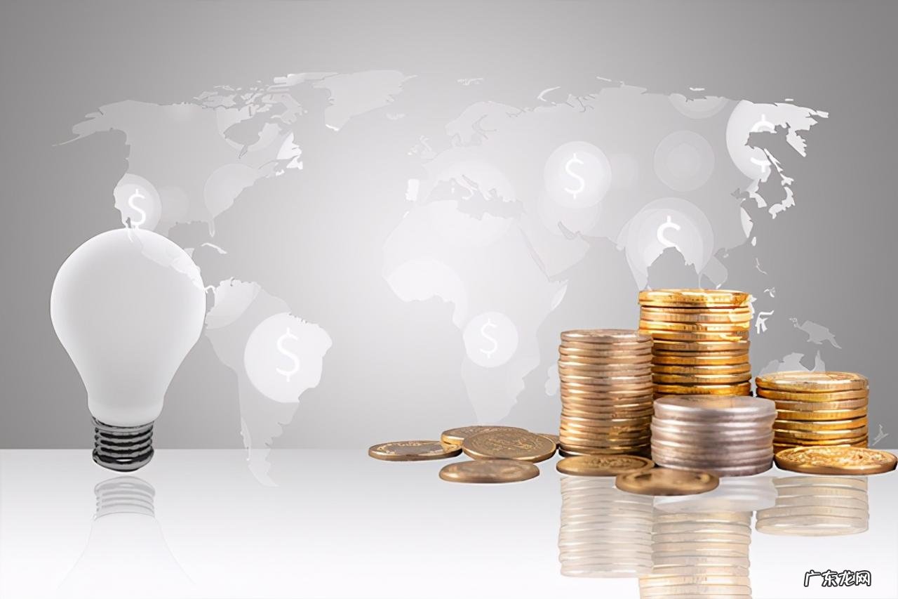 阿米巴经营推行的3大条件与4个要点 阿米巴经营模式是什么