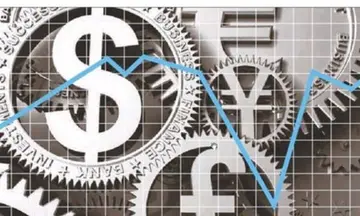 风险敞口是什么意思?如何规避自己的风险敞口?