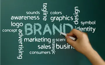 商标授权和品牌授权的区别 商标授权和品牌授权是否一样