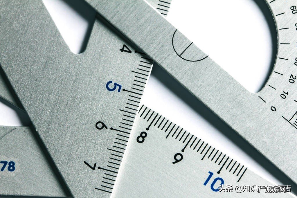 商标侵权认定以及赔偿标准 商标权侵权一般赔多少