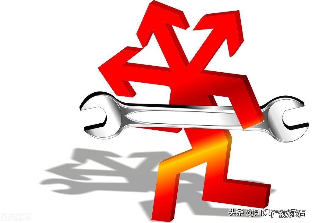 商标侵权认定以及赔偿标准 商标权侵权一般赔多少