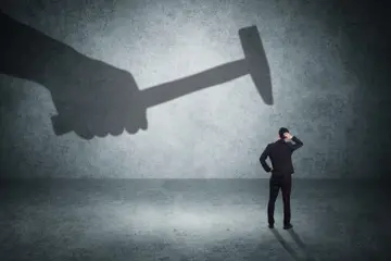 什么是审计风险?审计风险包括哪些?