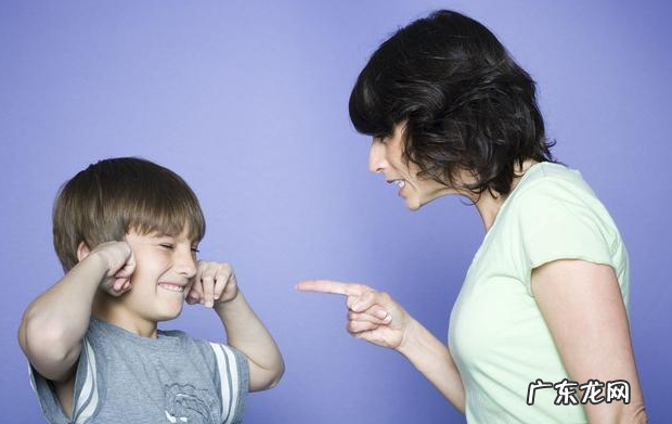 棘轮效应的影响 棘轮效应什么意思