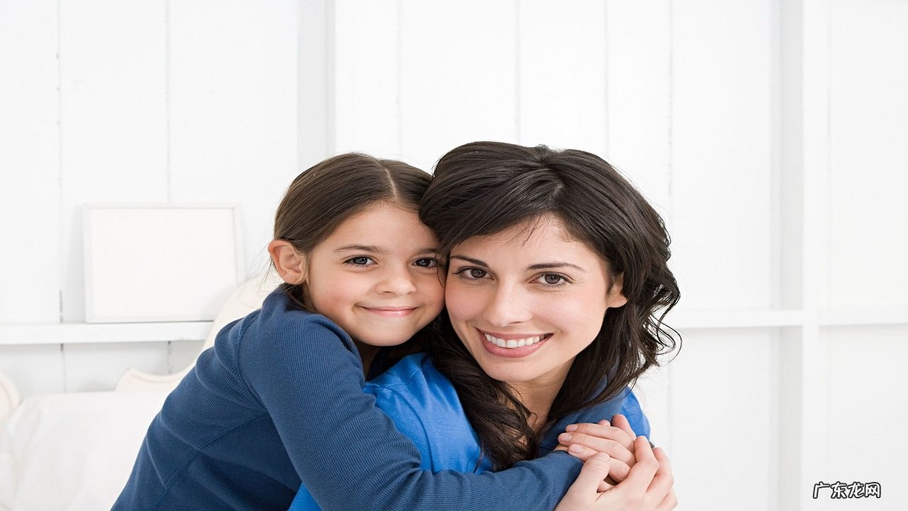 棘轮效应的影响 棘轮效应什么意思