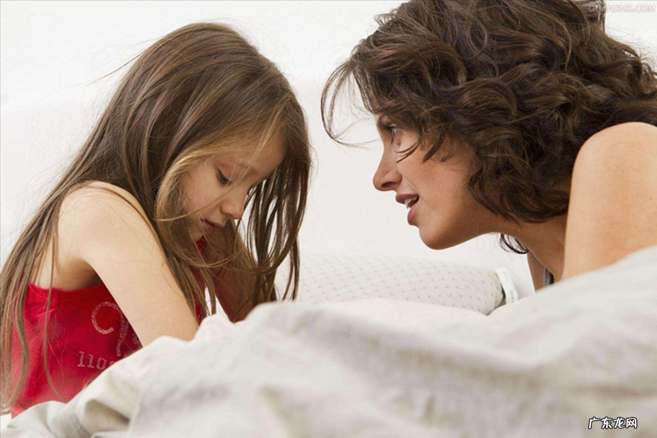 棘轮效应的影响 棘轮效应什么意思