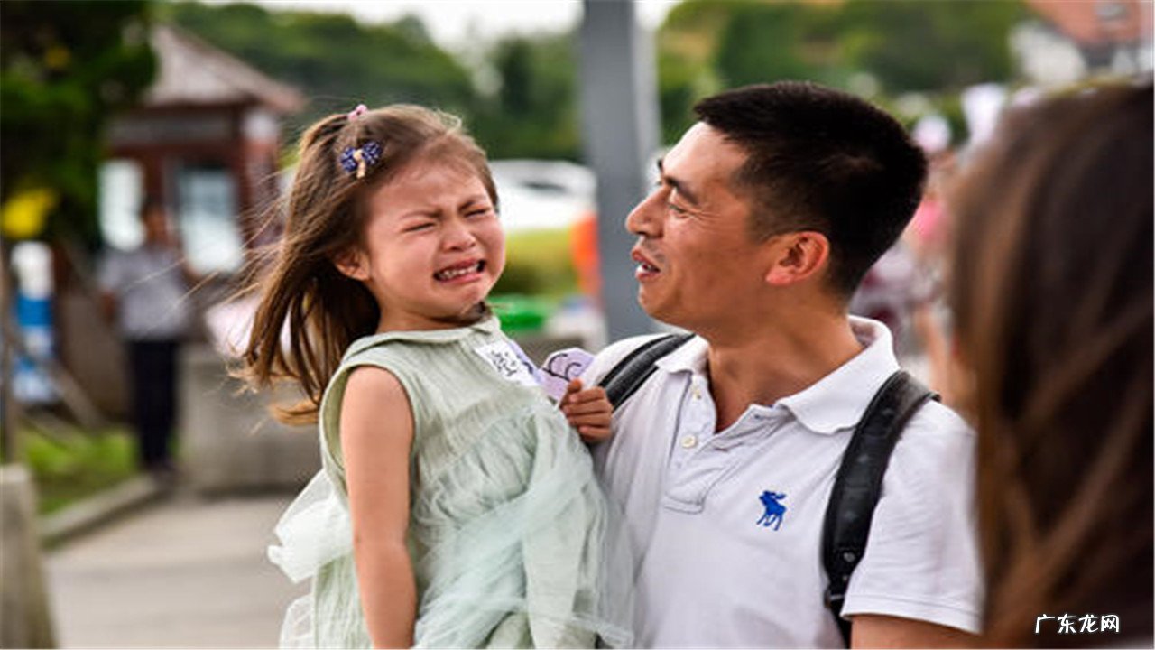 棘轮效应的影响 棘轮效应什么意思