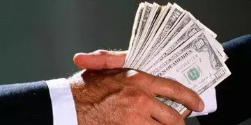 费雪效应的影响 什么叫费雪效应