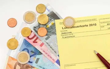 商业信用和银行信用的区别 商业信用是什么意思