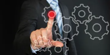 资产置换的作用和注意事项 资产置换是什么意思