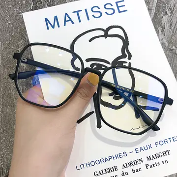 美国柯达镜片怎么样?质量如何?