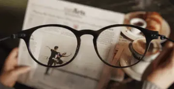 美国柯达镜片怎么样?质量如何?