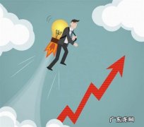 激励理论的应用意义 什么是激励理论