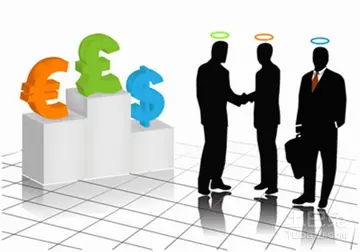 激励理论的应用意义 什么是激励理论