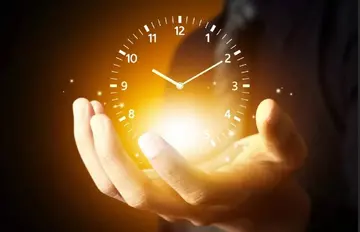 威尔逊法则经典哪里分析 威尔逊法则是什么