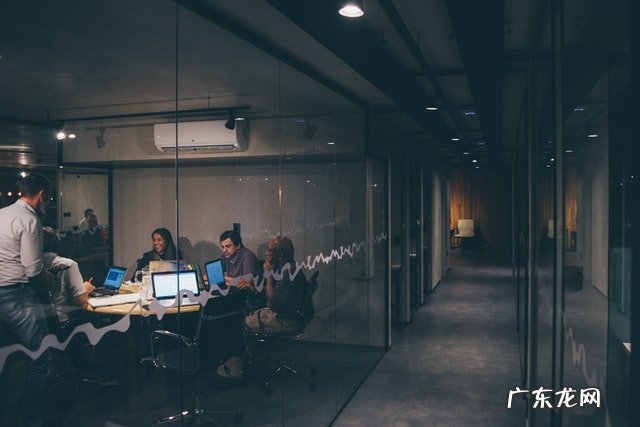 淘宝极速退款怎么取消？怎么使用?