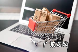 淘宝搜索“赛马机制”解析,淘宝赛马机制是什么意思?